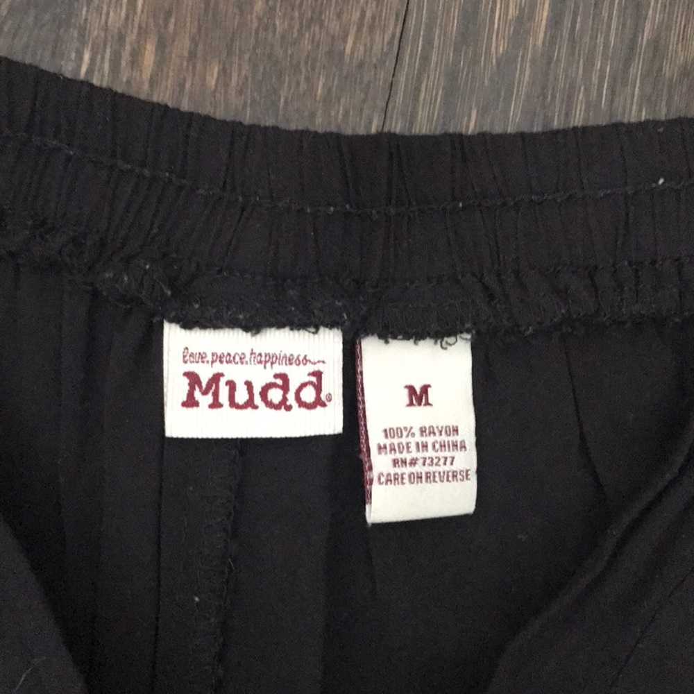 ❤️skort❤️ - Picture 2 of 3